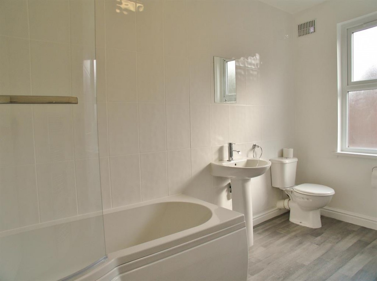 Hunter House Road, Sheffield, S11 8TU