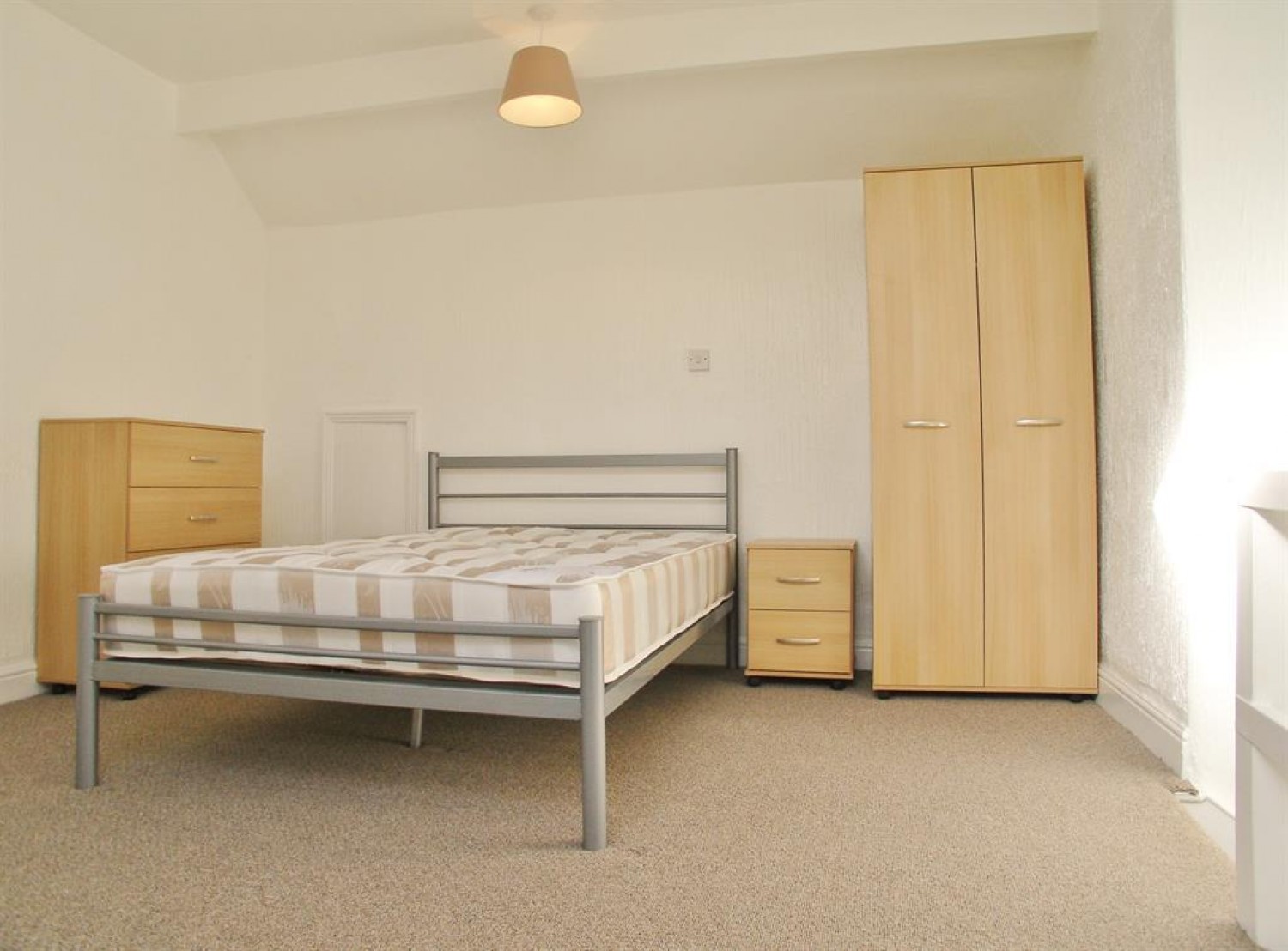 Hunter House Road, Sheffield, S11 8TU