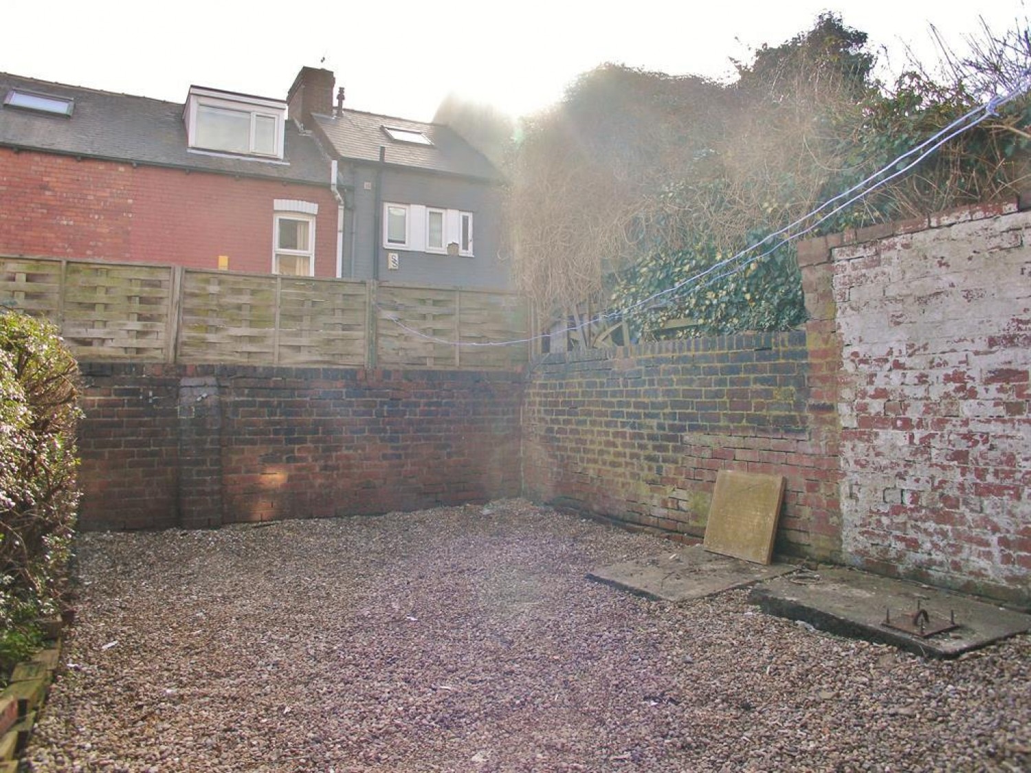 Hunter House Road, Sheffield, S11 8TU