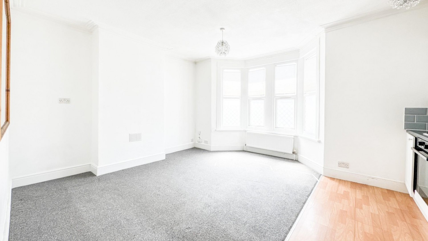 St. Johns Lane, Bedminster, BS3 5AY