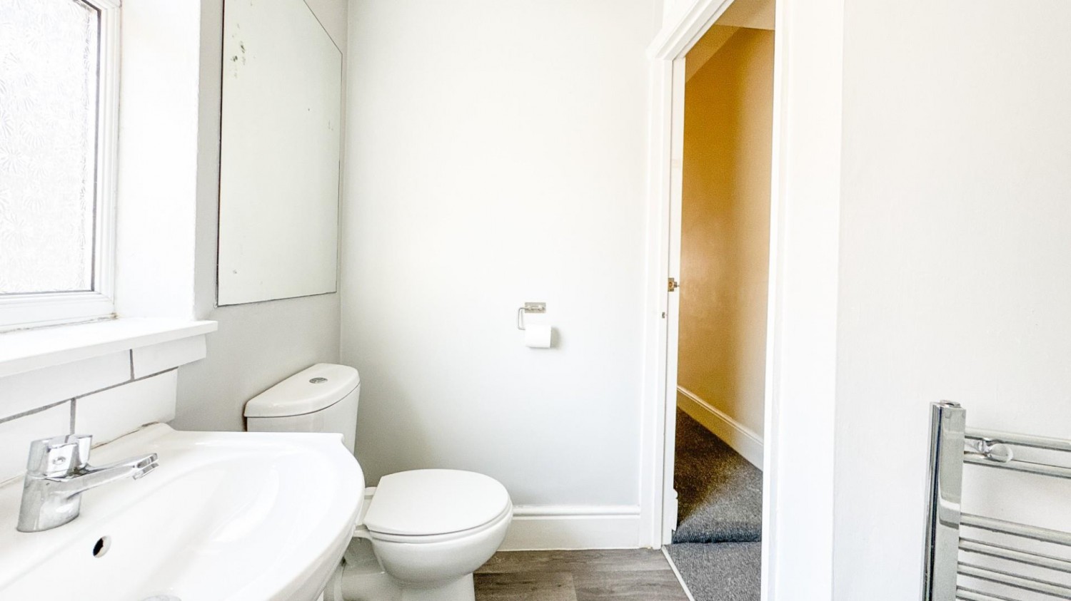 St. Johns Lane, Bedminster, BS3 5AY