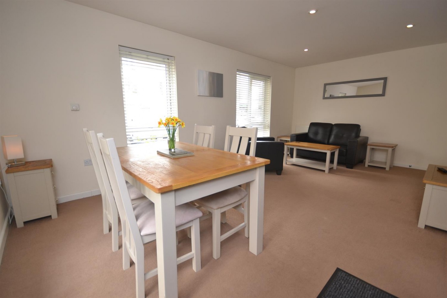 Gweal Avenue, Reading, Berkshire