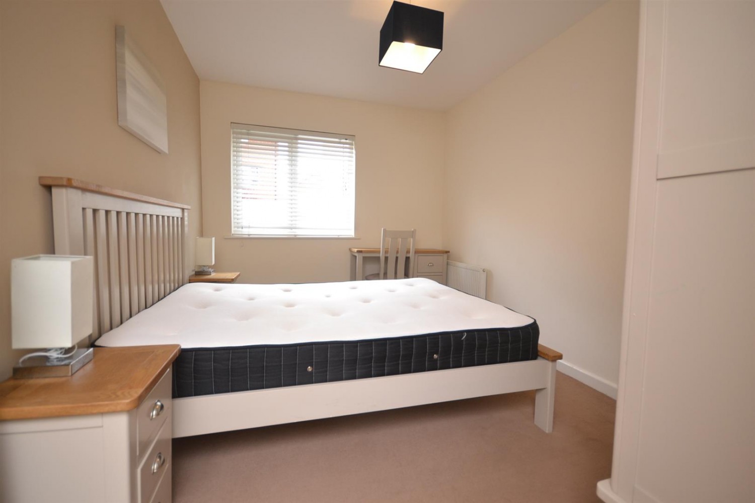 Gweal Avenue, Reading, Berkshire