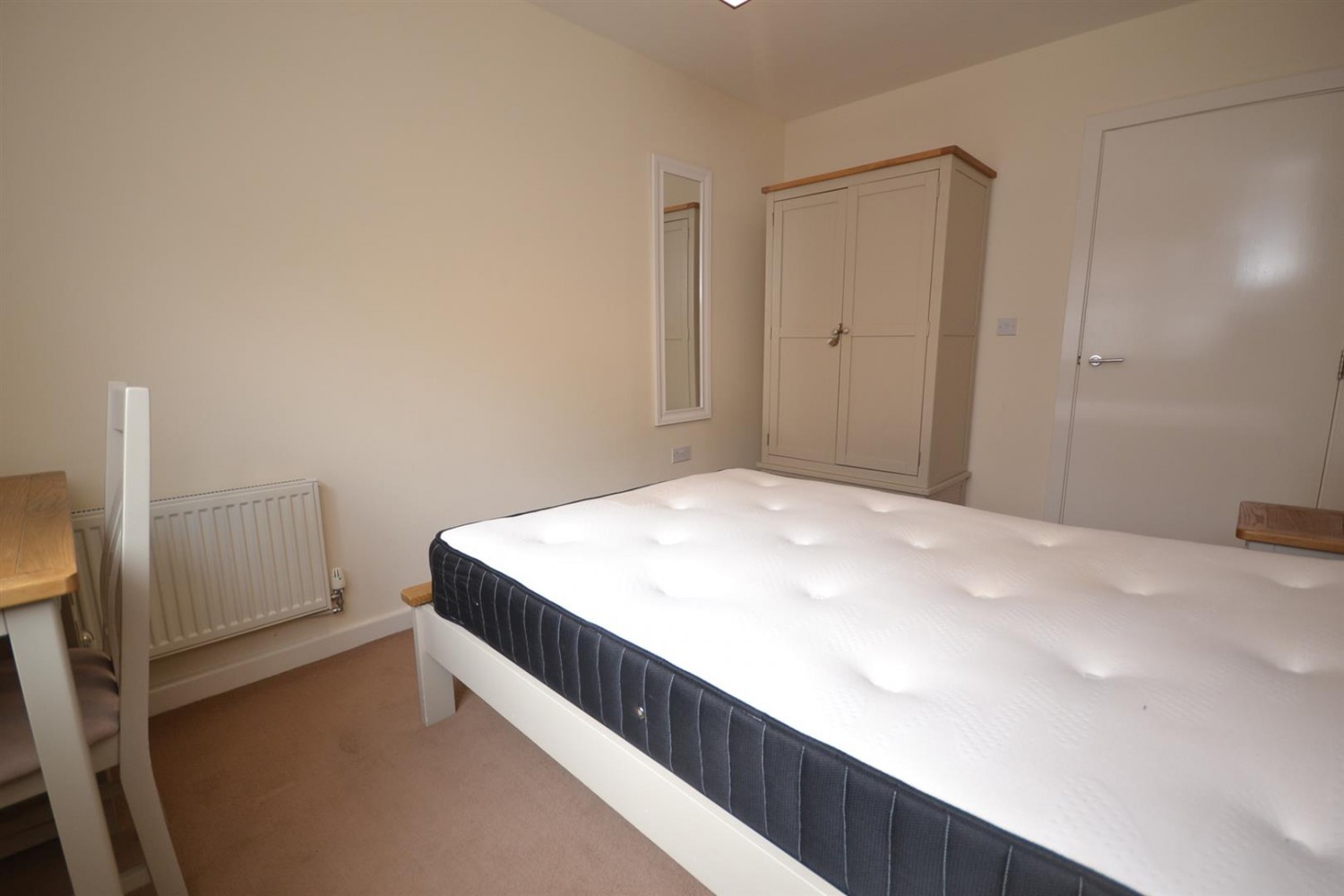 Gweal Avenue, Reading, Berkshire