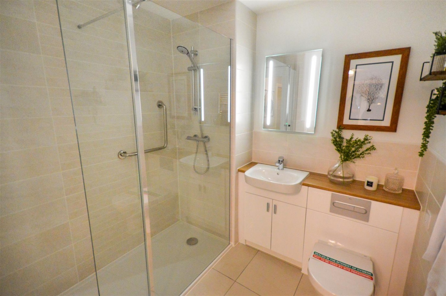 Brigg Court, Chantry Gardens, Filey, YO14 9FB