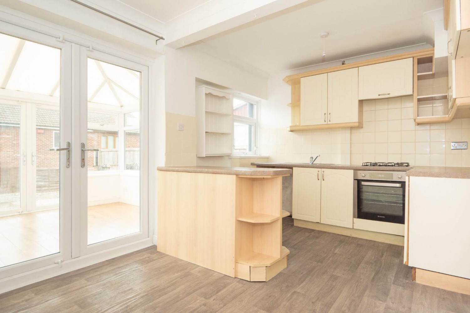 Sommerdale Grove, LS13 4SD