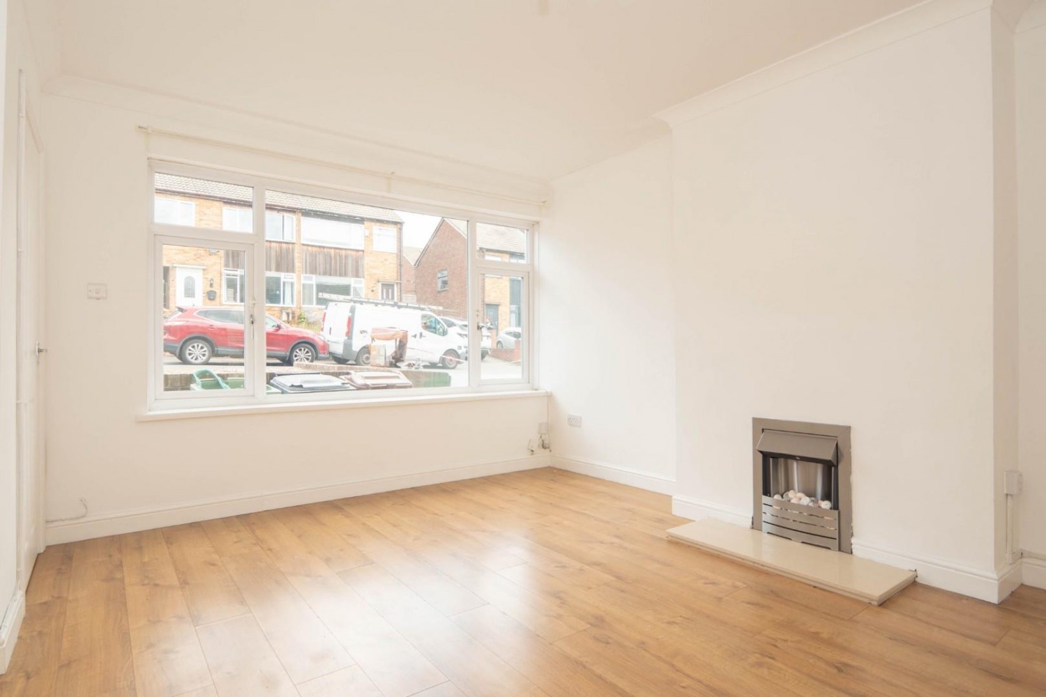 Sommerdale Grove, LS13 4SD