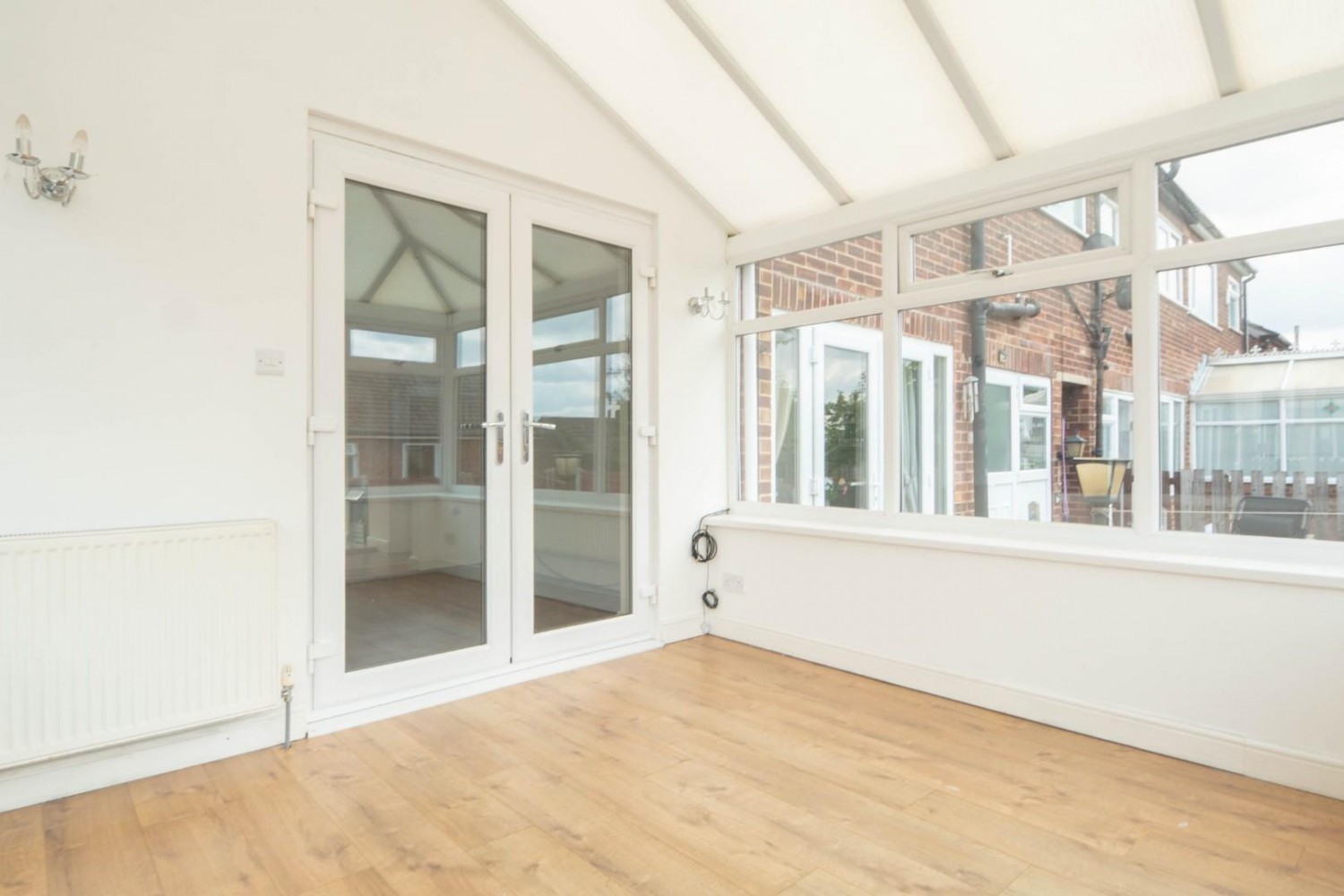 Sommerdale Grove, LS13 4SD