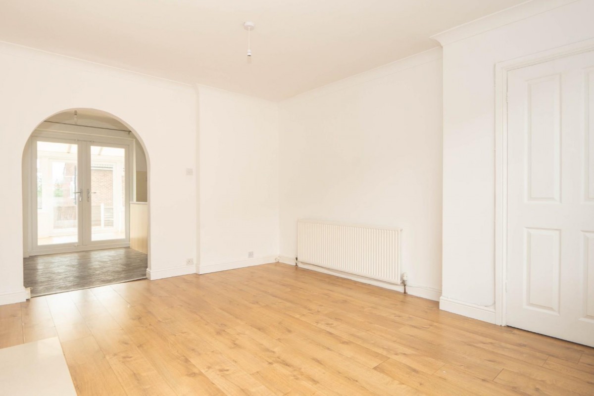 Sommerdale Grove, LS13 4SD