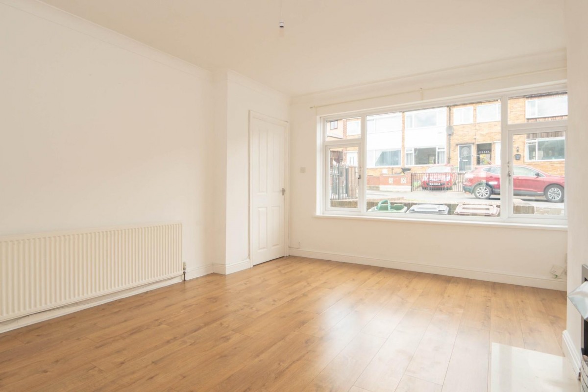 Sommerdale Grove, LS13 4SD