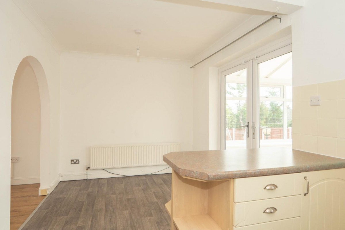 Sommerdale Grove, LS13 4SD