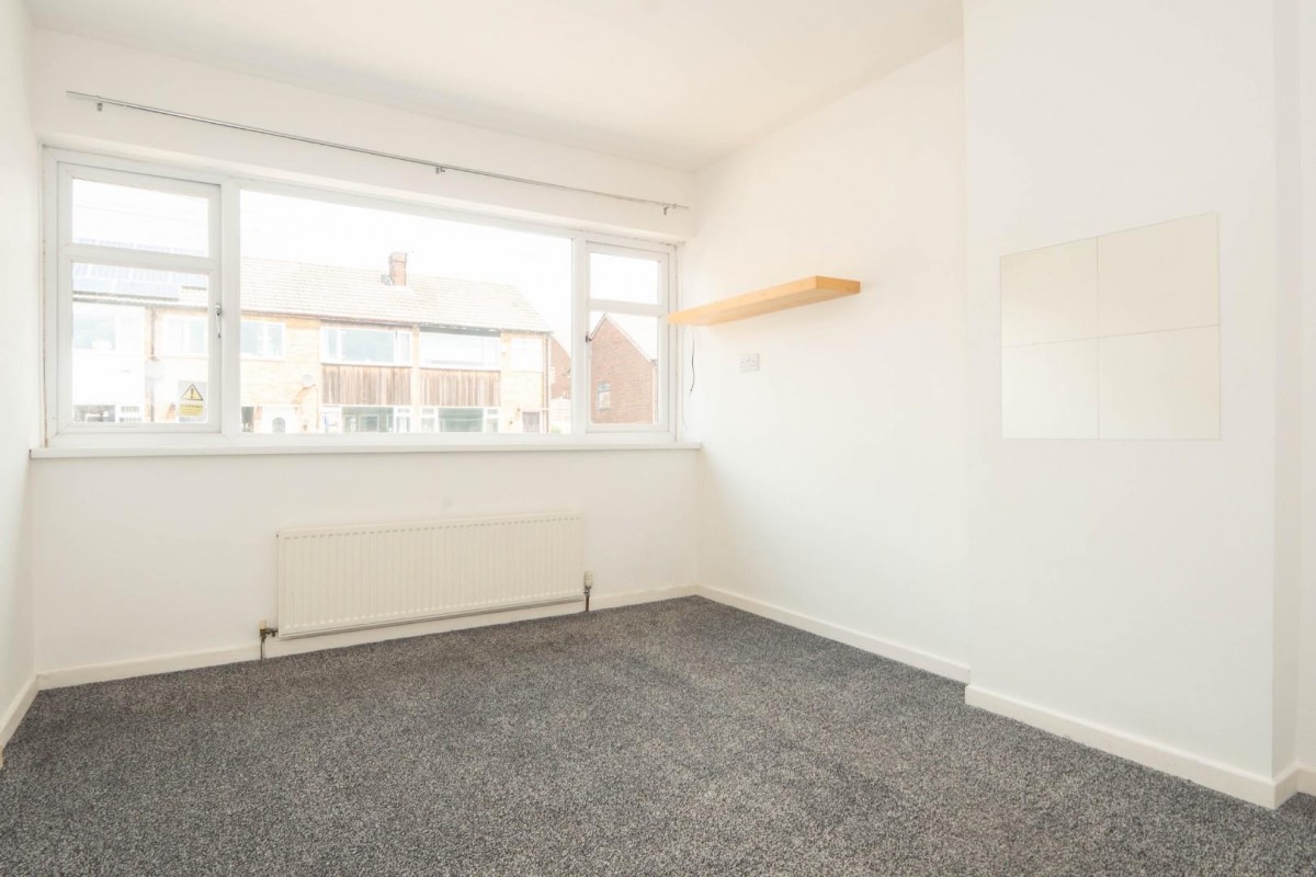 Sommerdale Grove, LS13 4SD