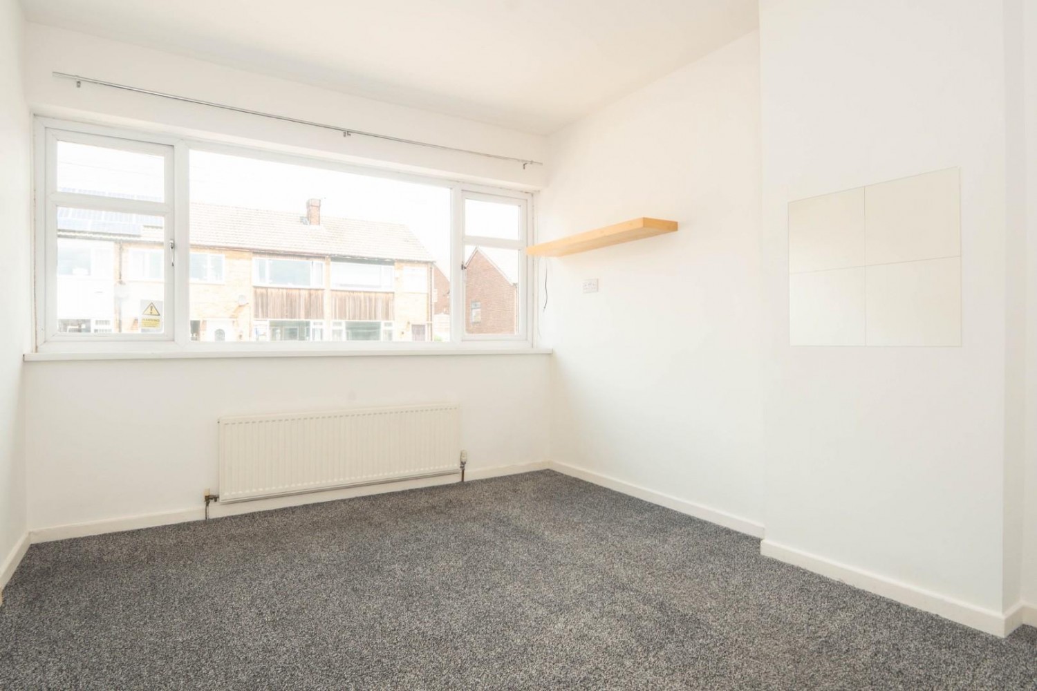 Sommerdale Grove, LS13 4SD