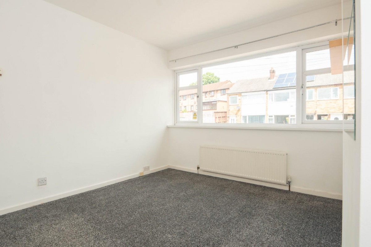 Sommerdale Grove, LS13 4SD