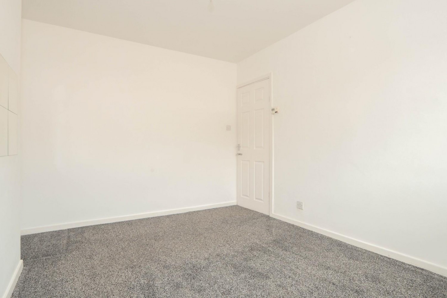 Sommerdale Grove, LS13 4SD