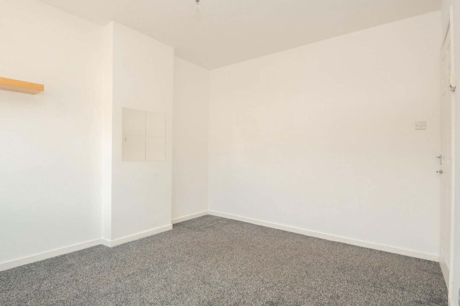 Sommerdale Grove, LS13 4SD