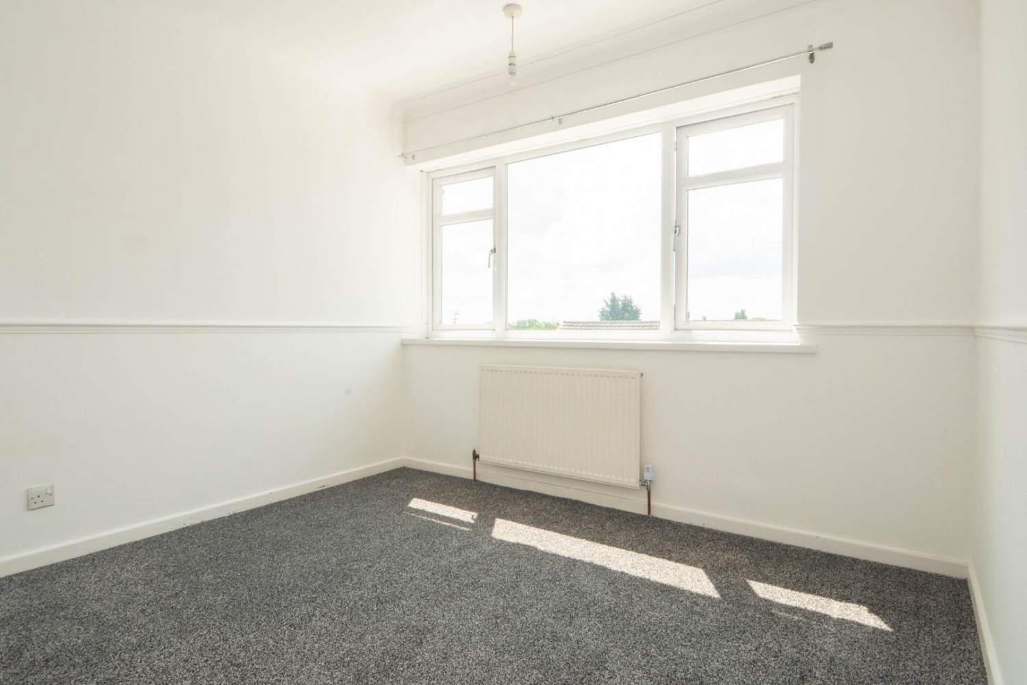 Sommerdale Grove, LS13 4SD