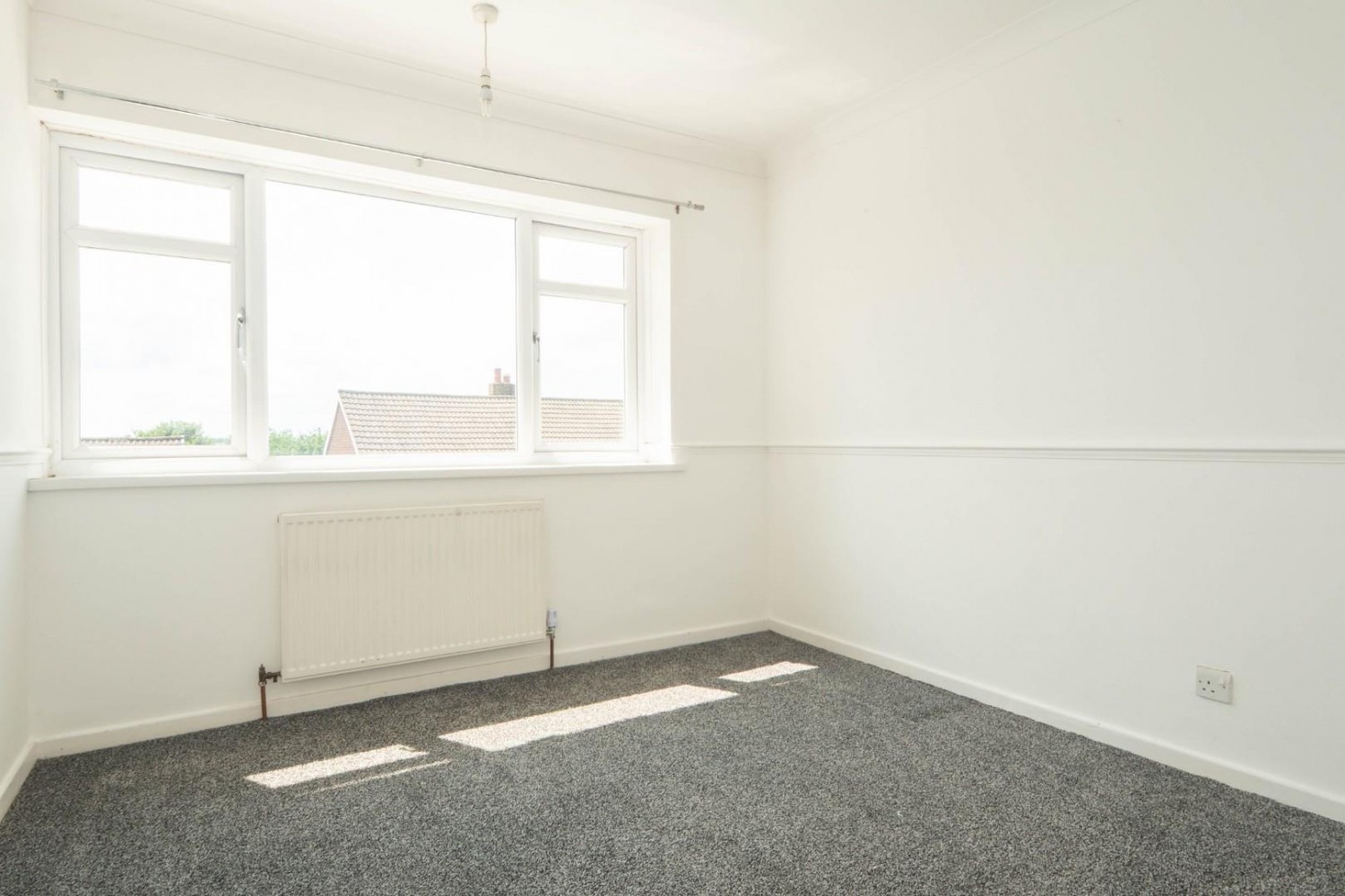 Sommerdale Grove, LS13 4SD