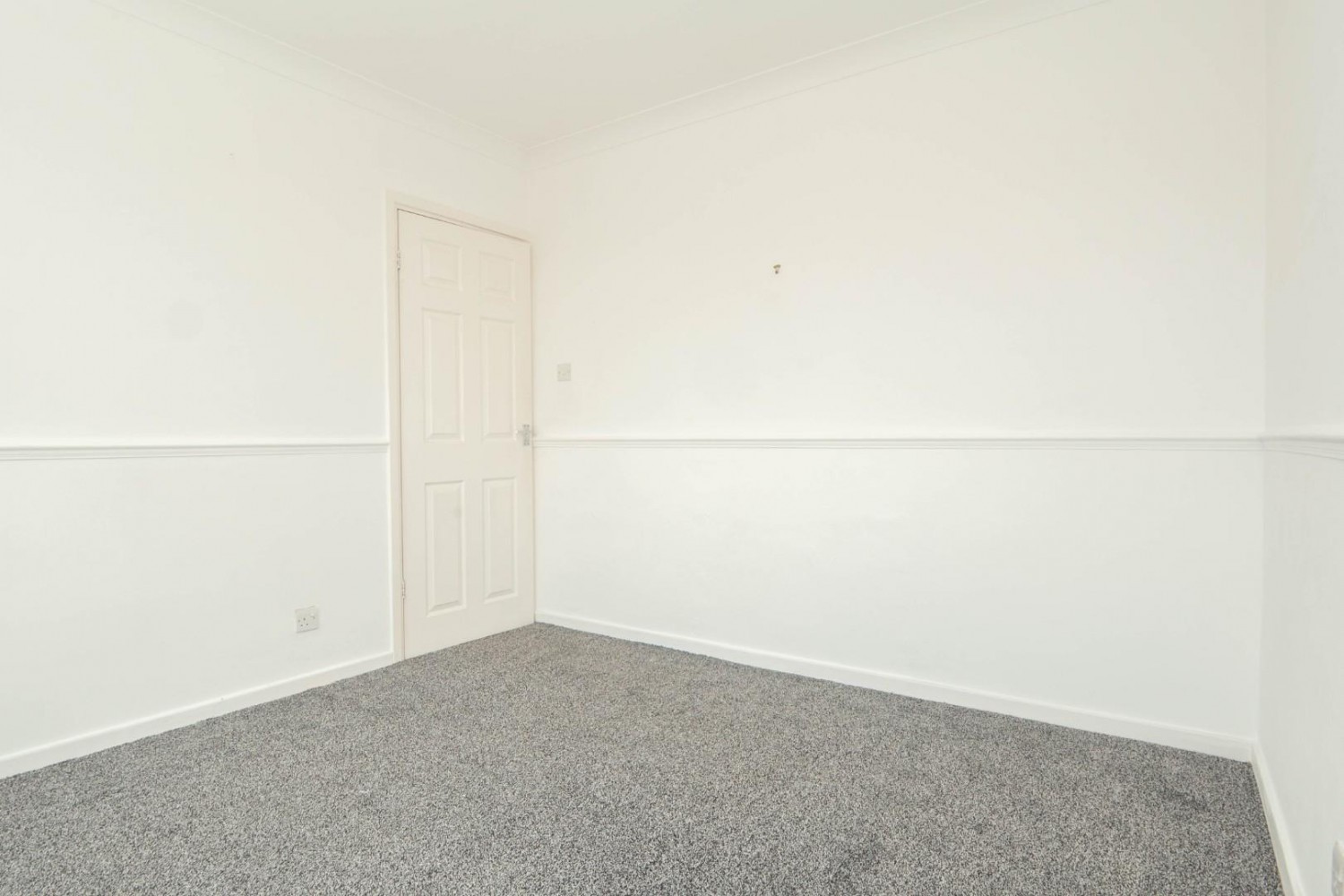 Sommerdale Grove, LS13 4SD