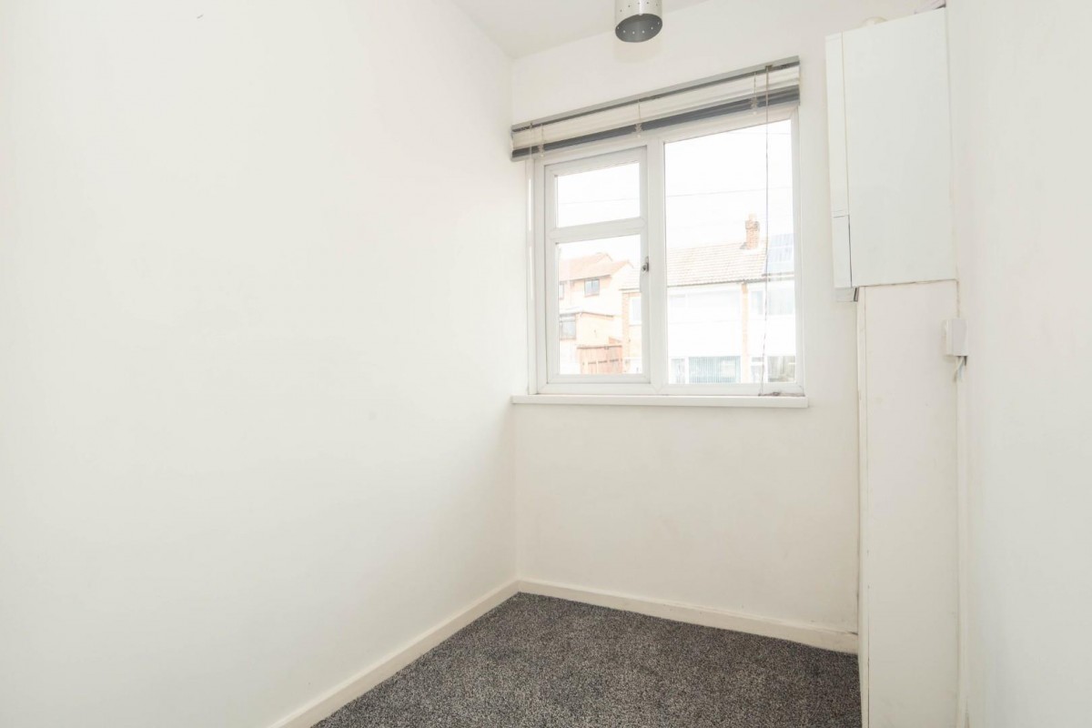 Sommerdale Grove, LS13 4SD