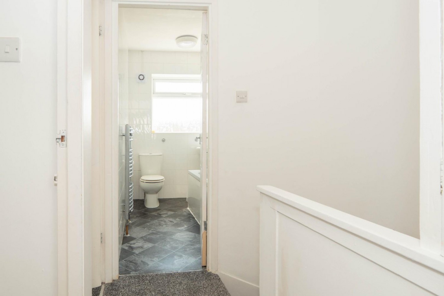 Sommerdale Grove, LS13 4SD