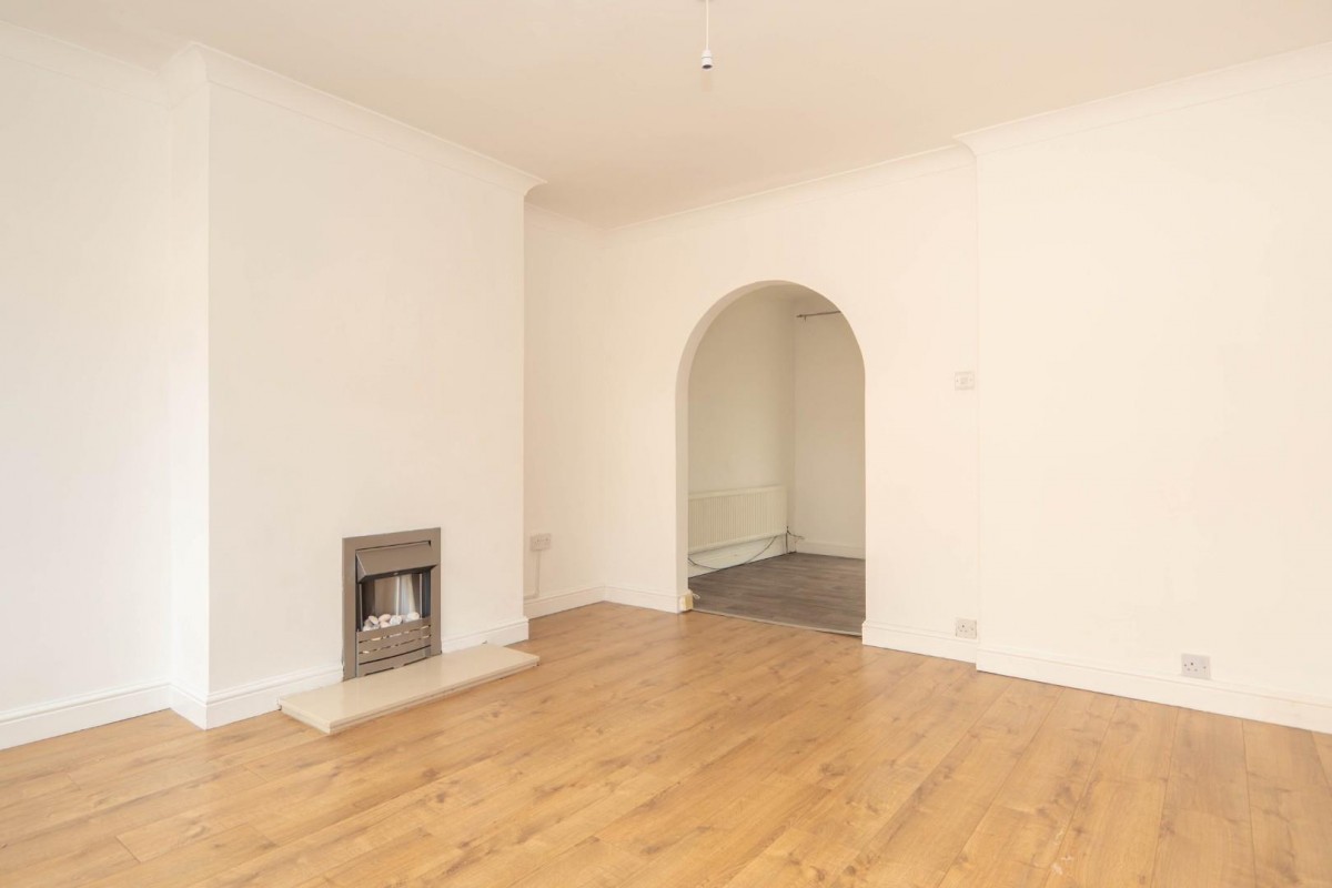 Sommerdale Grove, LS13 4SD