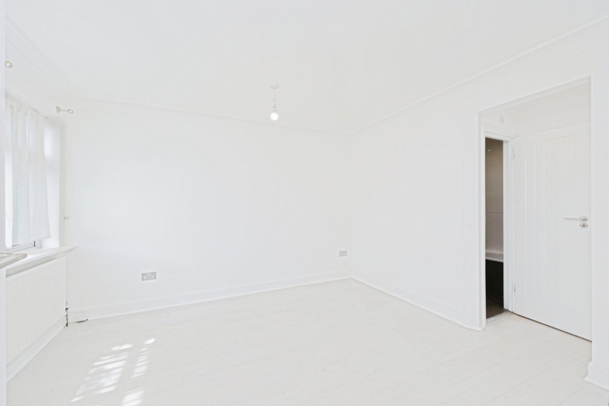 Weald Lane, Harrow Weald, Middlesex, HA3 5HA