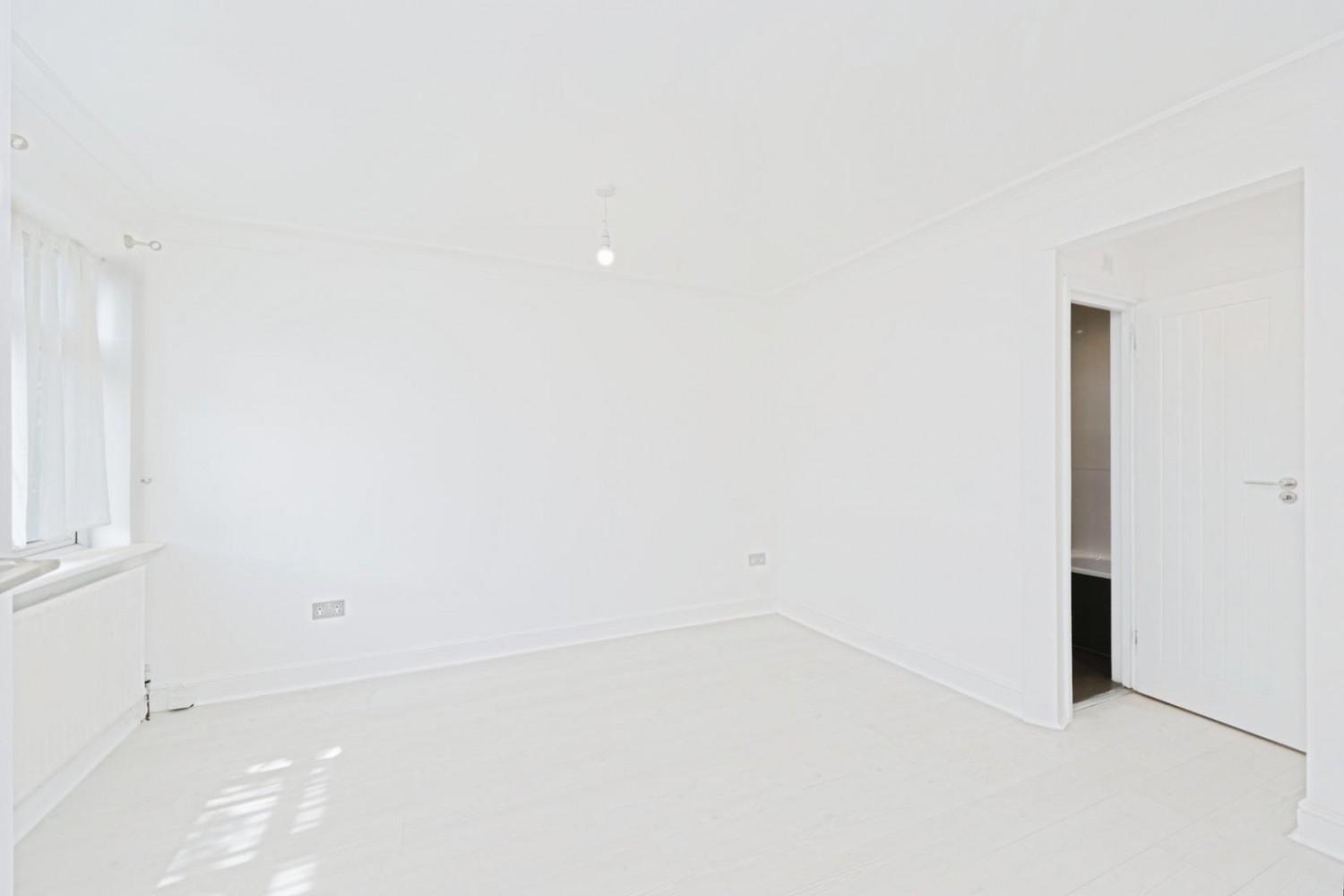 Weald Lane, Harrow Weald, Middlesex, HA3 5HA