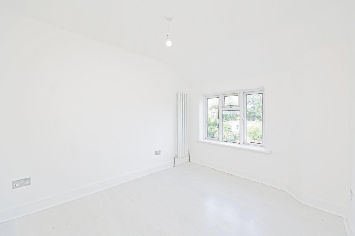 Weald Lane, Harrow Weald, Middlesex, HA3 5HA