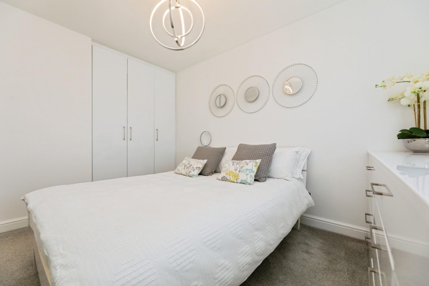 Ironstone Drive, Chapeltown, Sheffield