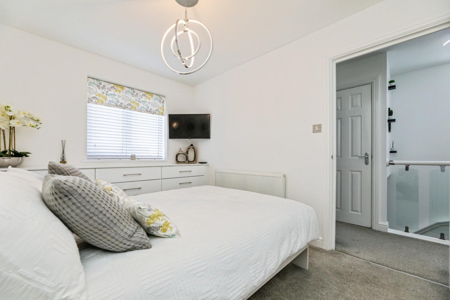 Ironstone Drive, Chapeltown, Sheffield