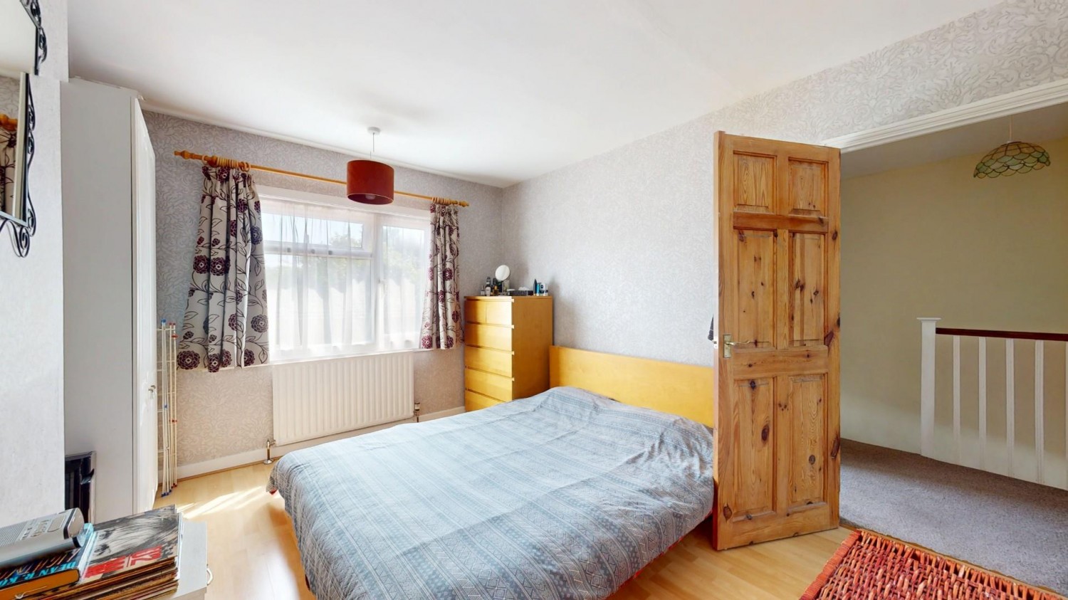 Vale Road, Northfleet, Gravesend, DA11