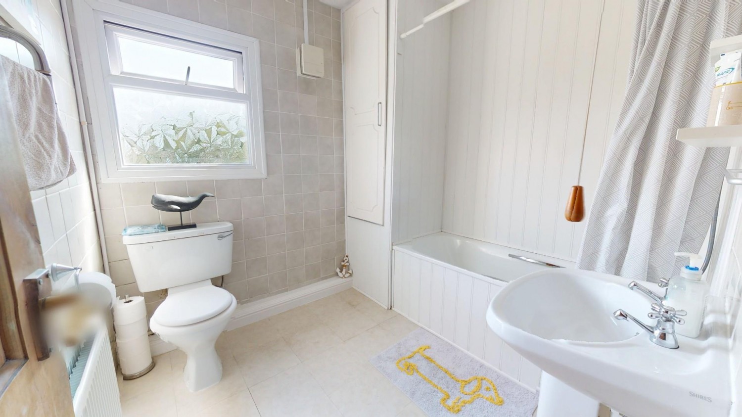 Vale Road, Northfleet, Gravesend, DA11