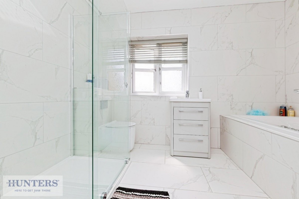 Manor House, The Grange, Wingate, County Durham, TS28 5LY