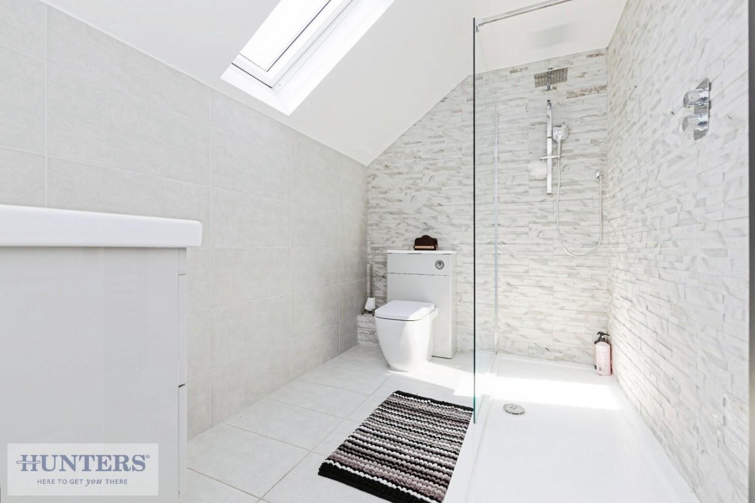 Manor House, The Grange, Wingate, County Durham, TS28 5LY