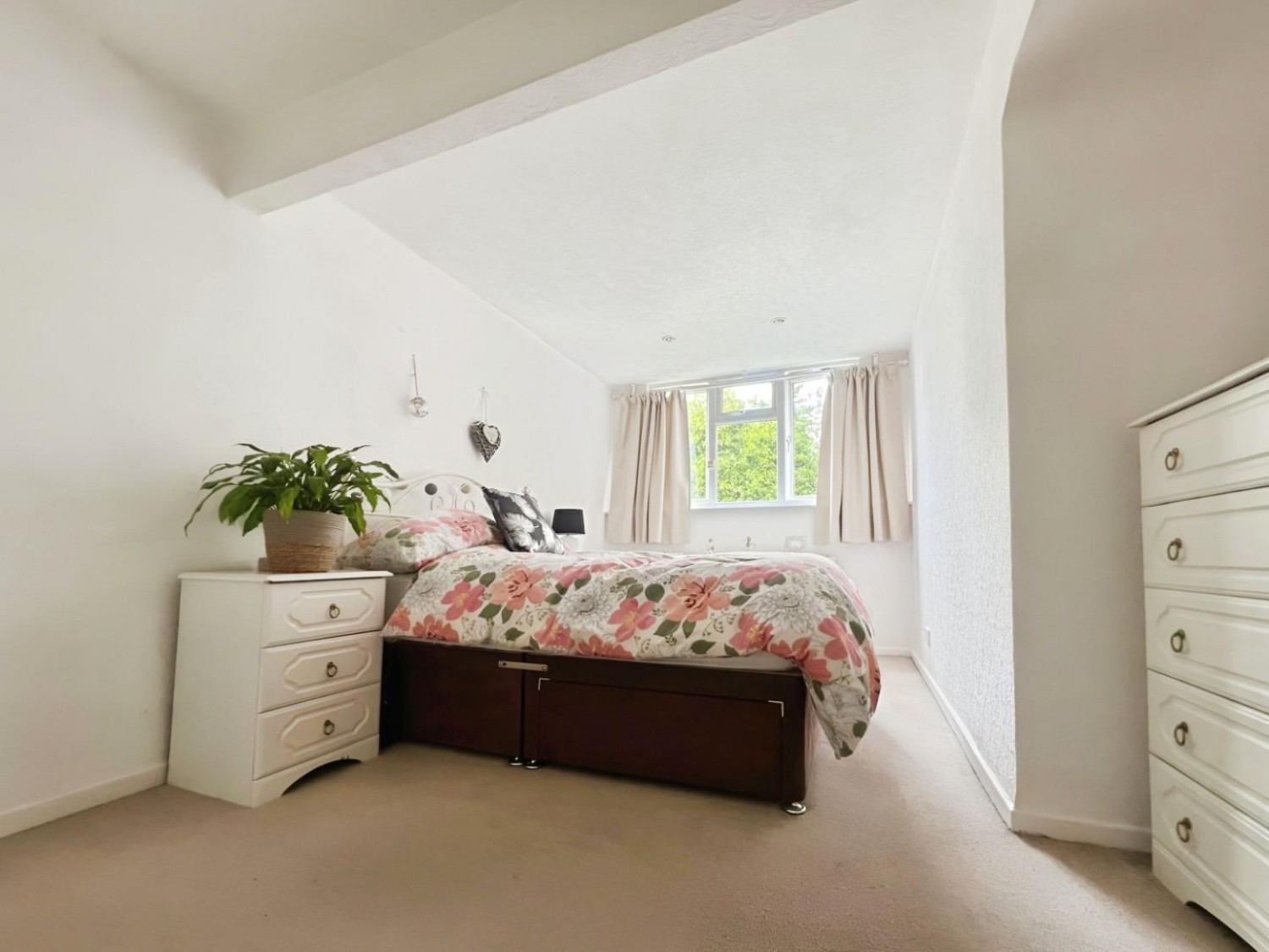 Alderley Lane, Leigh
