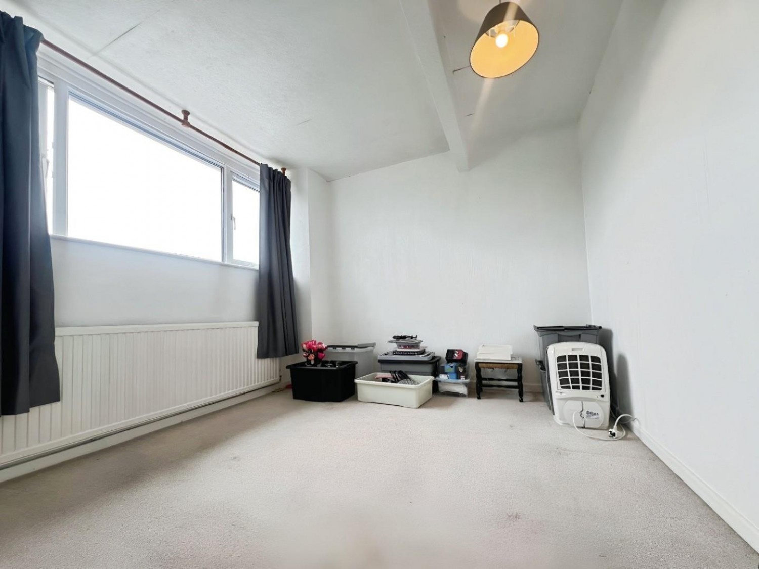 Alderley Lane, Leigh