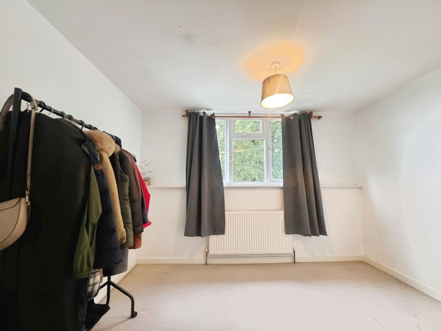 Alderley Lane, Leigh