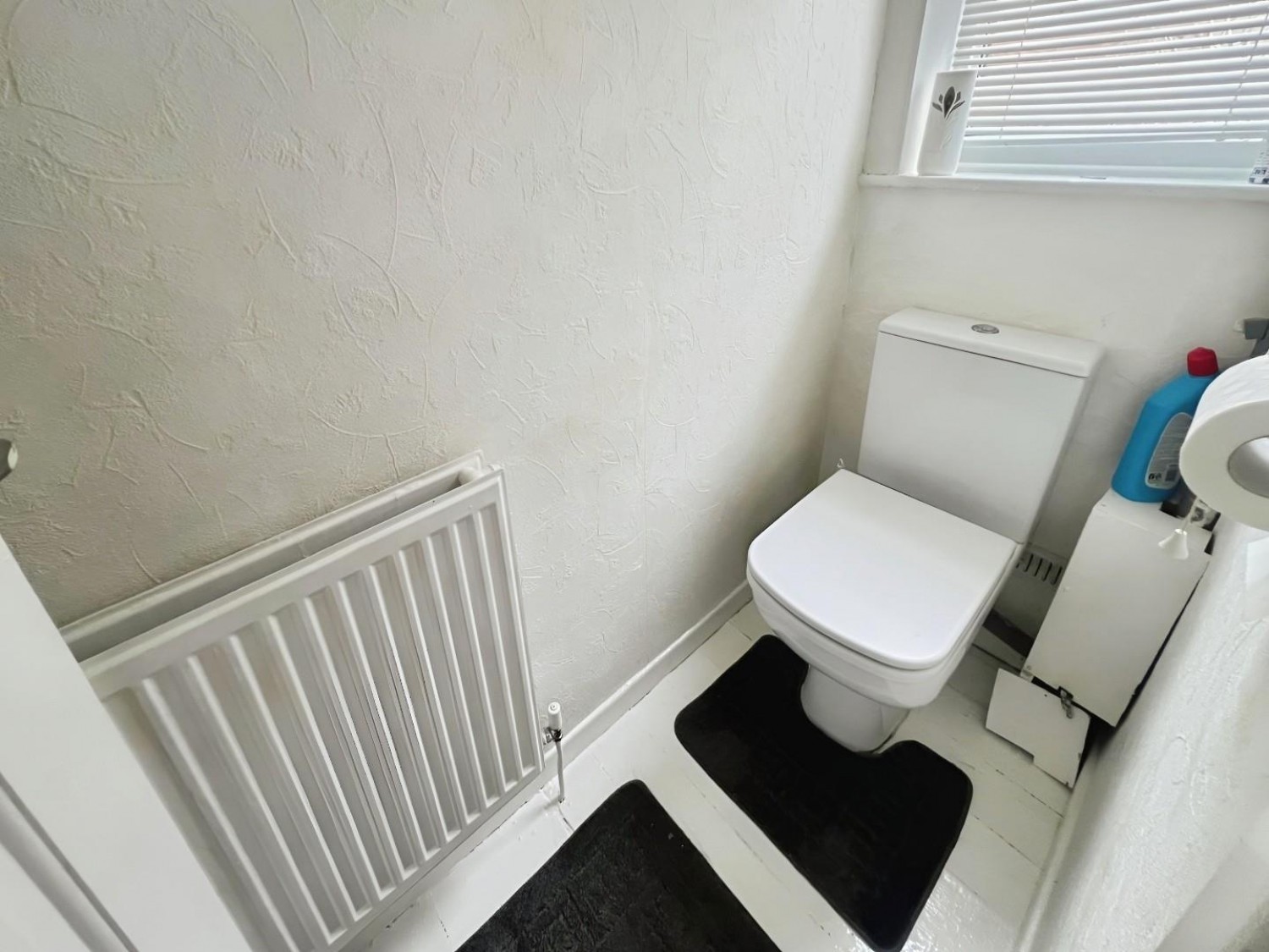 Alderley Lane, Leigh