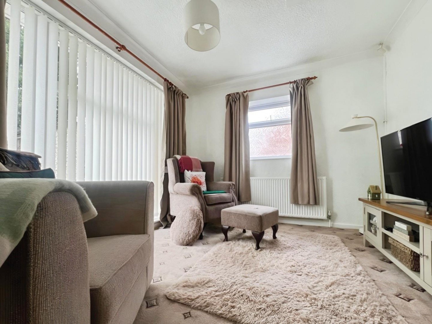 Alderley Lane, Leigh