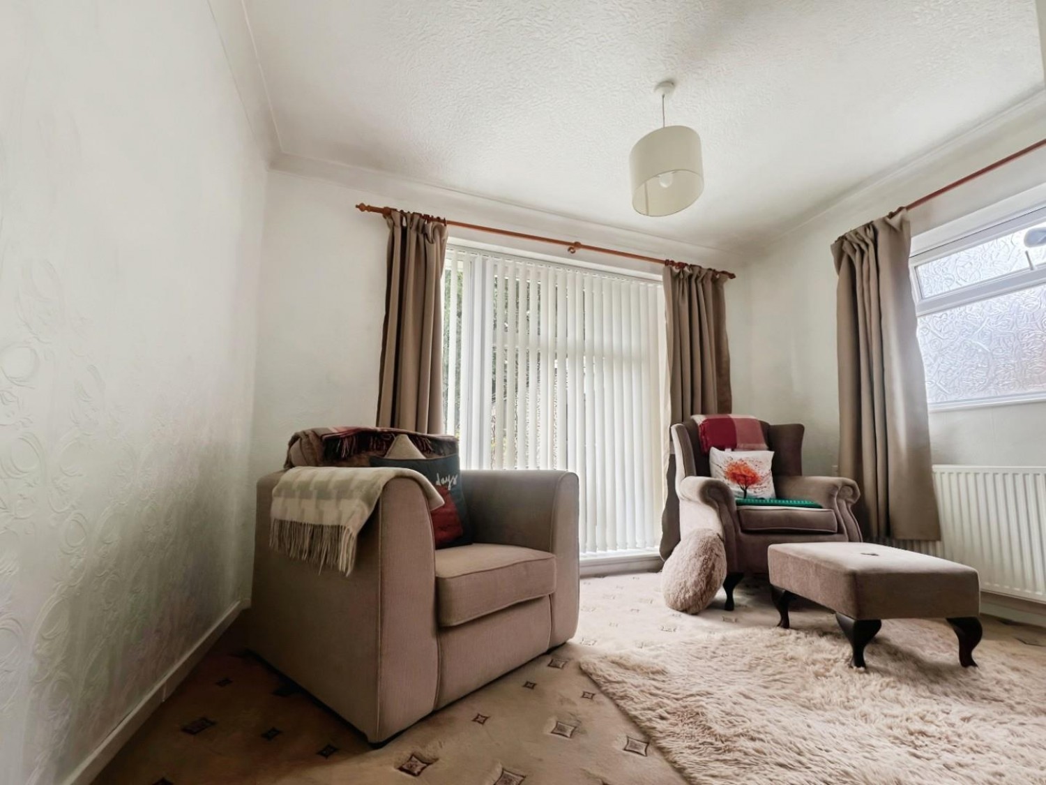 Alderley Lane, Leigh