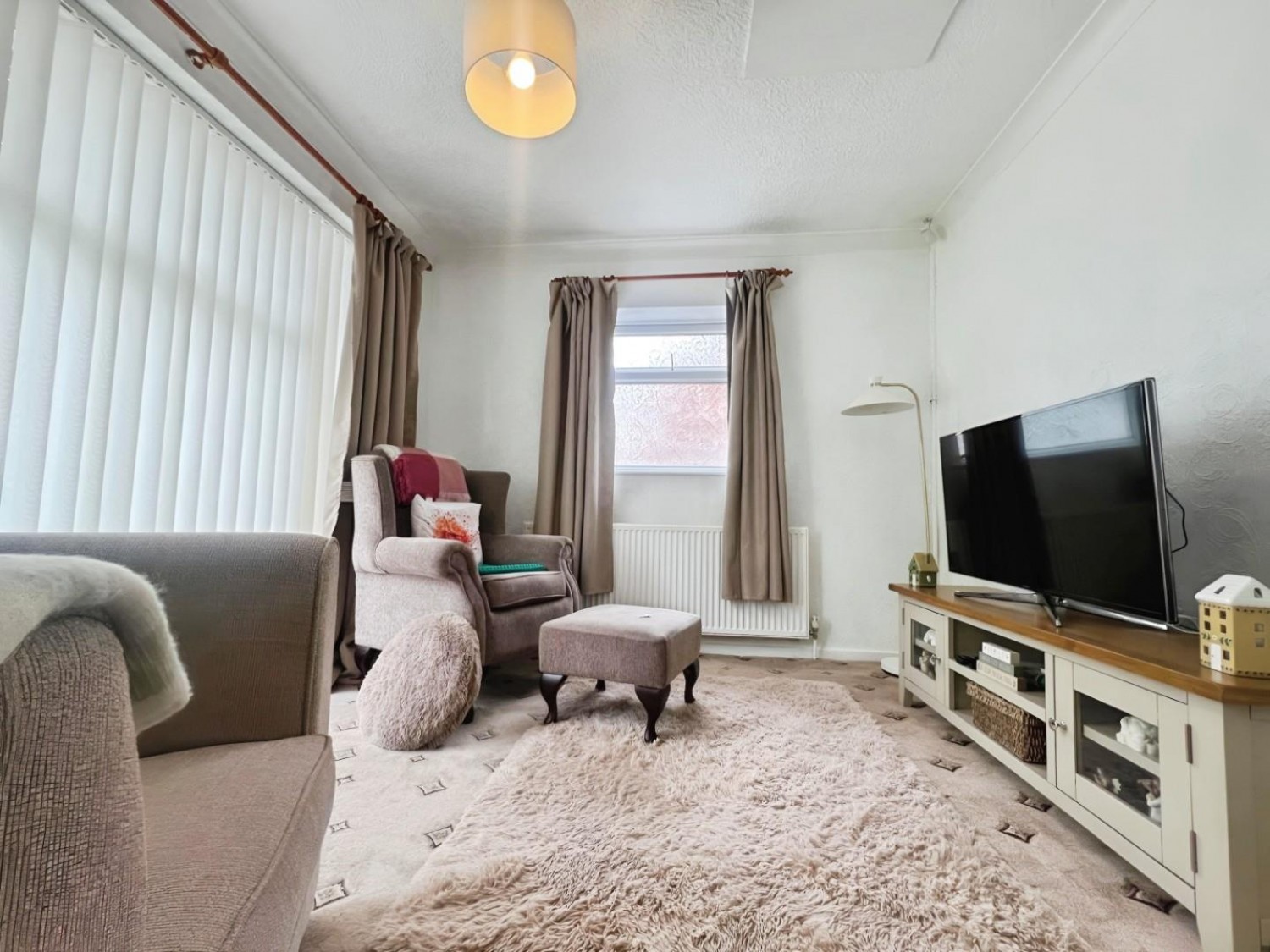 Alderley Lane, Leigh