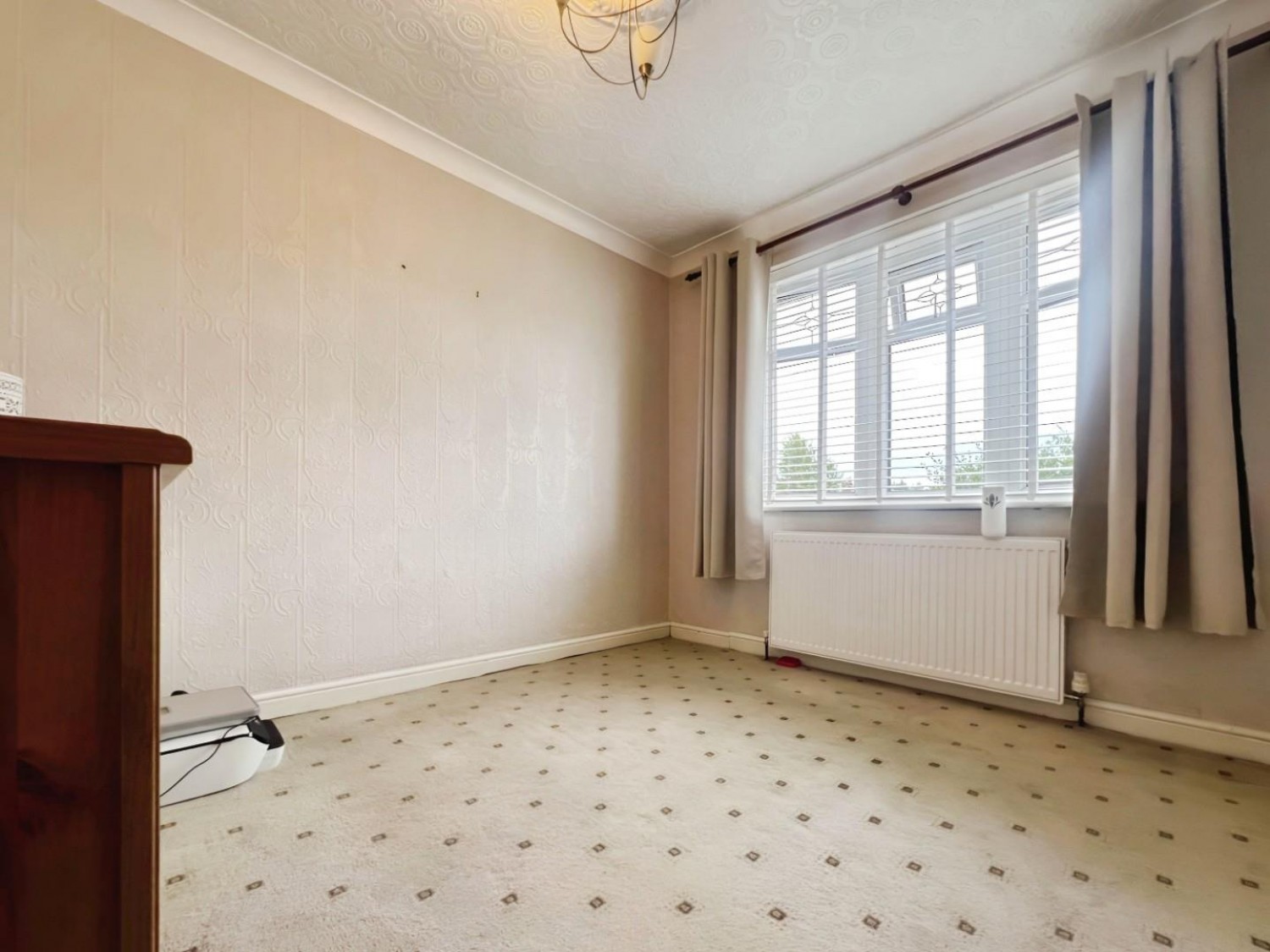 Alderley Lane, Leigh