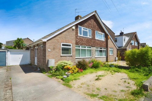 Petherton Road, Bristol