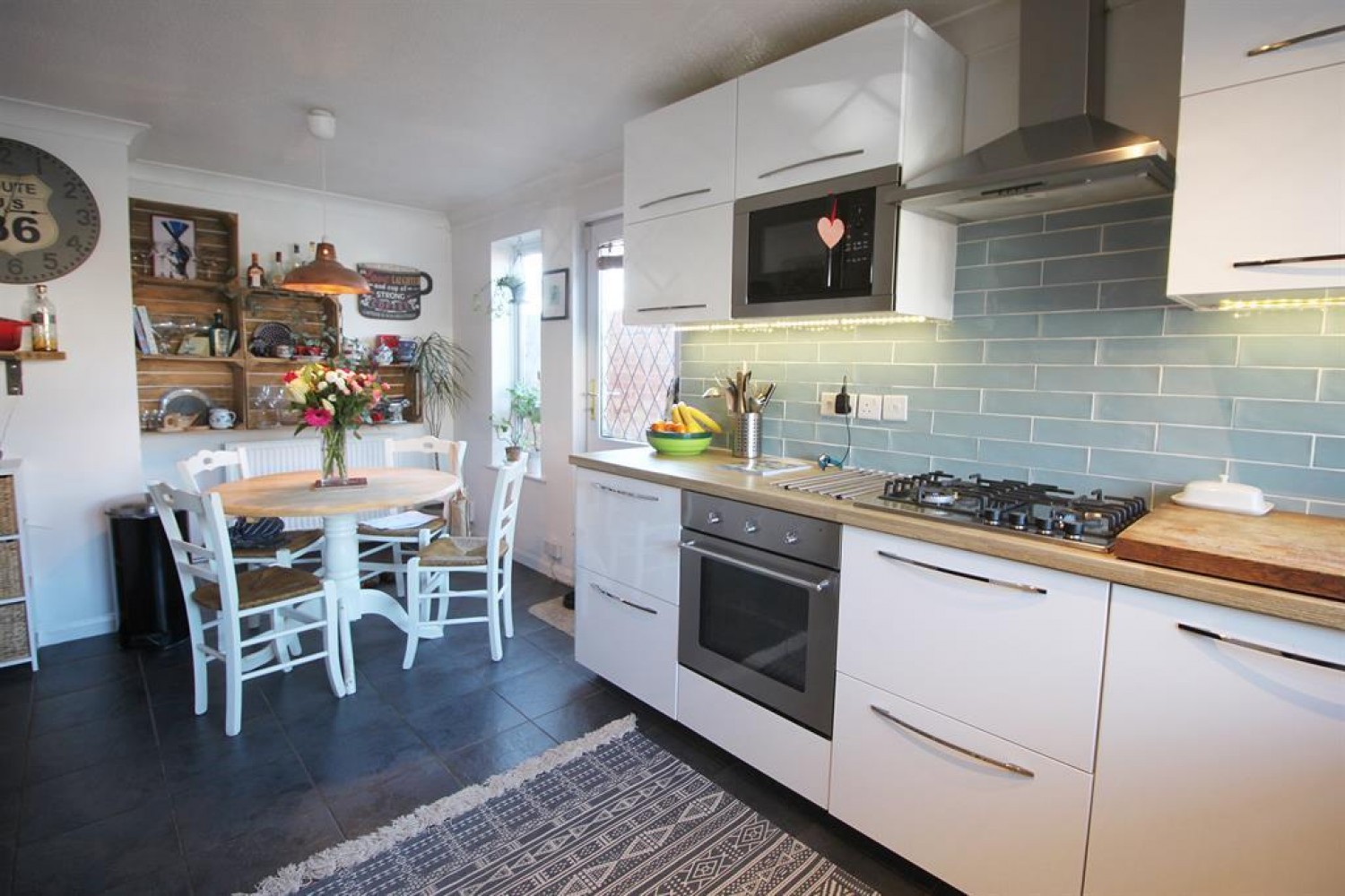 Cranmore, Netley Abbey, Southampton, SO31 5GG