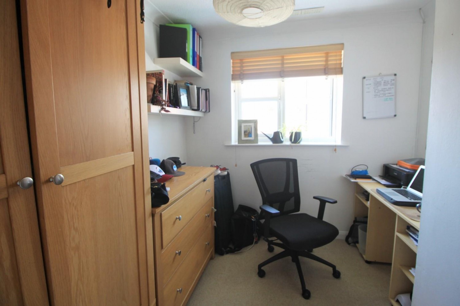 Cranmore, Netley Abbey, Southampton, SO31 5GG