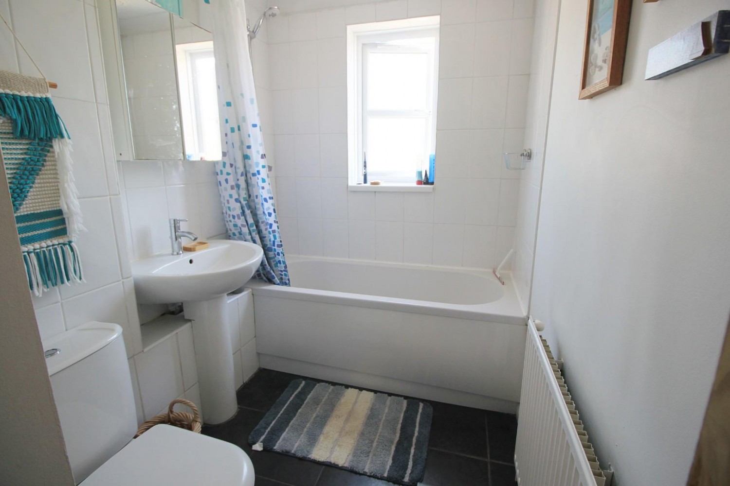 Cranmore, Netley Abbey, Southampton, SO31 5GG