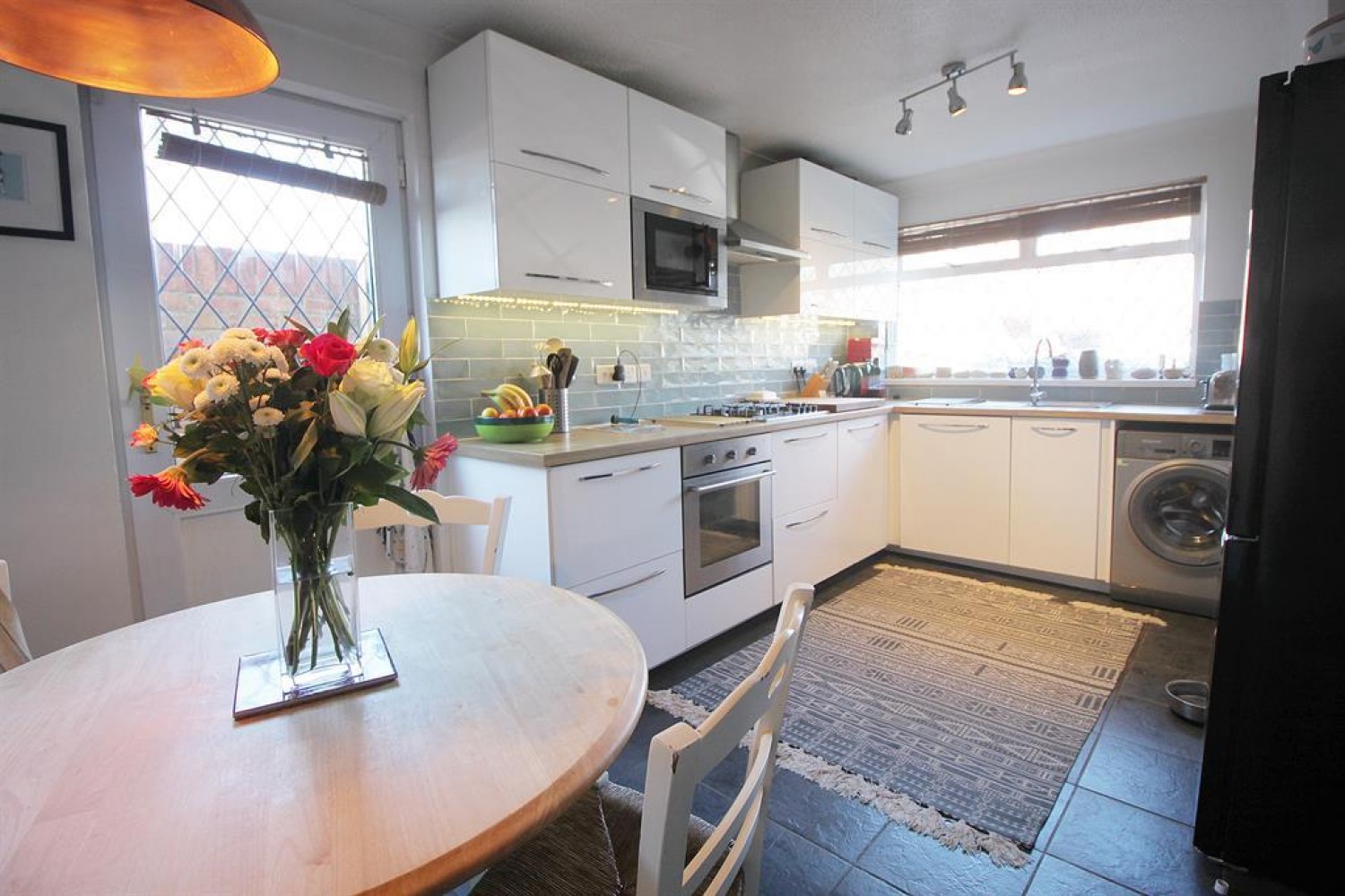 Cranmore, Netley Abbey, Southampton, SO31 5GG