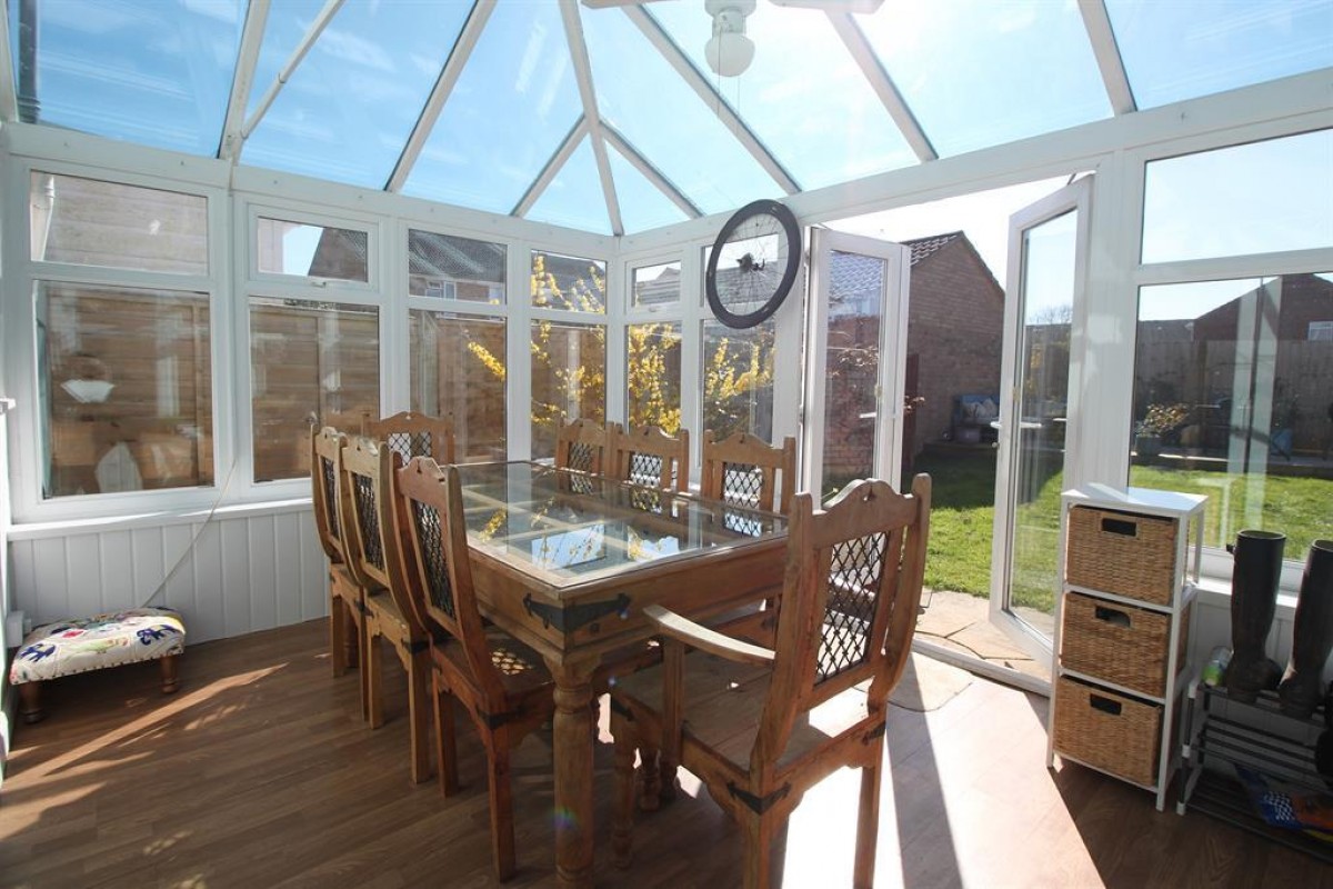 Cranmore, Netley Abbey, Southampton, SO31 5GG