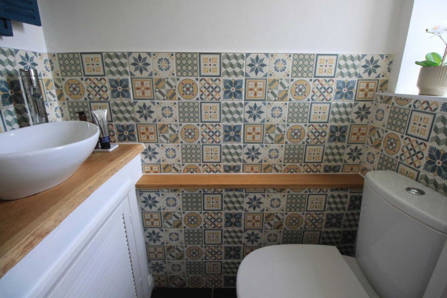 Cranmore, Netley Abbey, Southampton, SO31 5GG